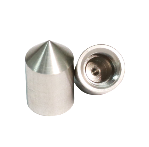 富泰鑫加工五金件沖壓廠，眾多客戶的選擇